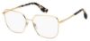 Picture of Marc Jacobs Eyeglasses MARC 370
