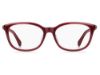 Picture of Kate Spade Eyeglasses TRULEE/F
