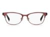 Picture of Kate Spade Eyeglasses CAROLINA