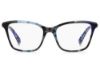 Picture of Kate Spade Eyeglasses CAILYE