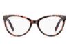 Picture of Marc Jacobs Eyeglasses MARC 463