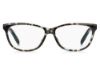 Picture of Marc Jacobs Eyeglasses MARC 462