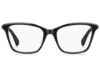Picture of Kate Spade Eyeglasses CAILYE