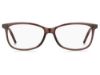 Picture of Marc Jacobs Eyeglasses MARC 513