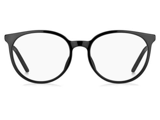 Picture of Marc Jacobs Eyeglasses MARC 511
