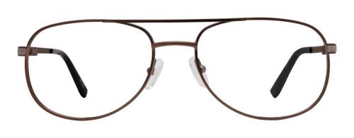 Picture of Claiborne Eyeglasses 250