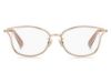 Picture of Kate Spade Eyeglasses LOWRI/F