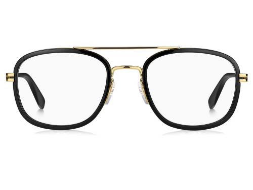 Picture of Marc Jacobs Eyeglasses MARC 515