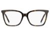 Picture of Marc Jacobs Eyeglasses MARC 510