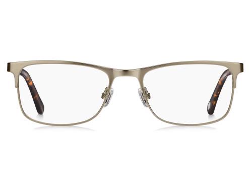 Picture of Fossil Eyeglasses FOS 7077