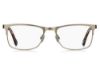 Picture of Fossil Eyeglasses FOS 7077