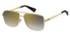 Picture of Marc Jacobs Sunglasses MARC 241/S