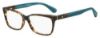 Picture of Kate Spade Eyeglasses CAMBERLY