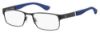 Picture of Tommy Hilfiger Eyeglasses TH 1523