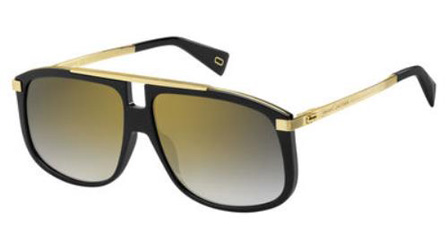Picture of Marc Jacobs Sunglasses MARC 243/S