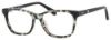 Picture of Fossil Eyeglasses FOS 7033