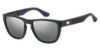 Picture of Tommy Hilfiger Sunglasses TH 1557/S