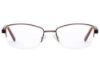 Picture of Emozioni Eyeglasses 4381