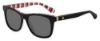 Picture of Kate Spade Sunglasses CHARMINE/S