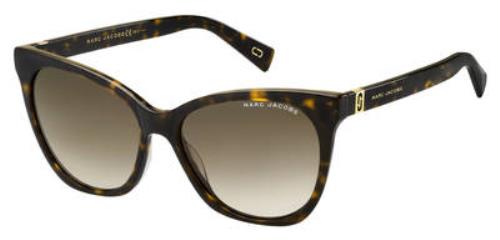 Picture of Marc Jacobs Sunglasses MARC 336/S
