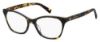 Picture of Marc Jacobs Eyeglasses MARC 379