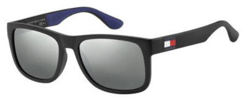 Picture of Tommy Hilfiger Sunglasses TH 1556/S