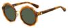 Picture of Kate Spade Sunglasses KARRIE/S