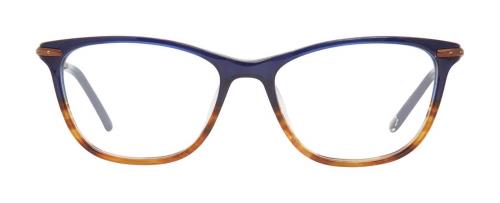 Picture of Emozioni Eyeglasses 4056