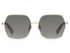 Picture of Kate Spade Sunglasses ELOY/F/S
