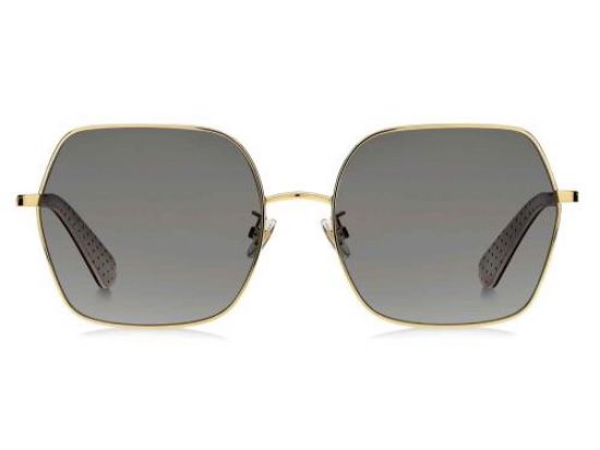 Picture of Kate Spade Sunglasses ELOY/F/S