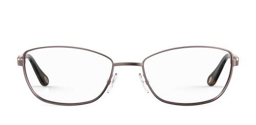 Picture of Emozioni Eyeglasses 4397