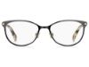 Picture of Kate Spade Eyeglasses JABRIA