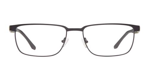 Picture of Chesterfield Eyeglasses 82XL
