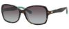Picture of Kate Spade Sunglasses AYLEENS