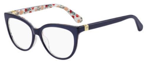 Picture of Kate Spade Eyeglasses CHERETTE