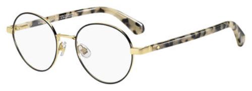 Picture of Kate Spade Eyeglasses MARCIANN