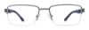 Picture of Chesterfield Eyeglasses 68XL