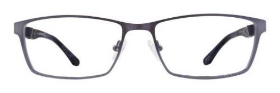 Picture of Chesterfield Eyeglasses 67XL