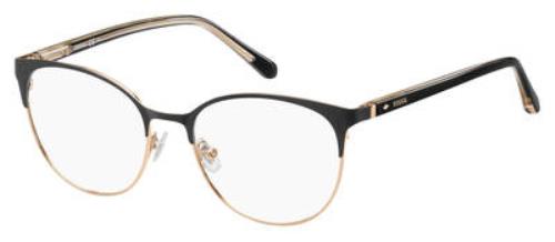 Picture of Fossil Eyeglasses FOS 7041