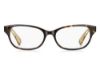 Picture of Kate Spade Eyeglasses RAINEY
