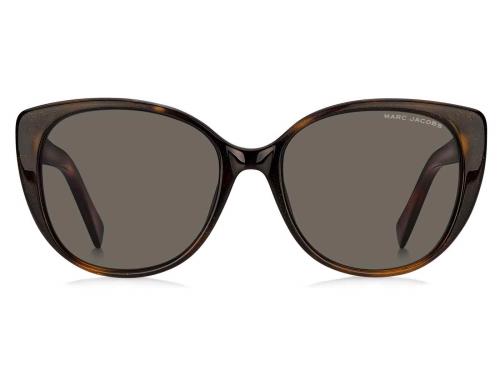 Picture of Marc Jacobs Sunglasses MARC 421/S