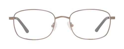 Picture of Chesterfield Eyeglasses 890/T