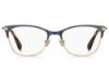 Picture of Kate Spade Eyeglasses BENDALL