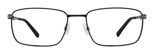 Picture of Claiborne Eyeglasses 249