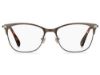 Picture of Kate Spade Eyeglasses BENDALL