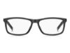 Picture of Tommy Hilfiger Eyeglasses TH 1741