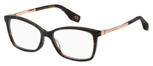 Picture of Marc Jacobs Eyeglasses MARC 306