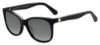 Picture of Kate Spade Sunglasses DANALYN/S