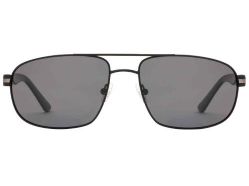 Picture of Chesterfield Sunglasses 05S