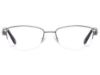 Picture of Emozioni Eyeglasses 4381